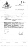 Decreto N 1091-2007.pdf