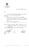 Decreto N 0090-1999.pdf