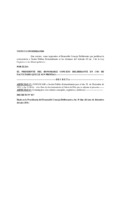 DECRETO N° 027.pdf