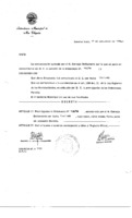 Decreto N 1131- 1998.pdf