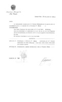 Decreto N 0848- 1993.pdf