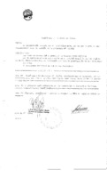 Decreto N 0756-1992.pdf