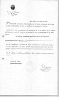 Decreto N 0395-1991.pdf
