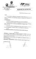 http://168.181.178.117/digesto/temp/Decreto N 1048-2022.pdf