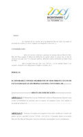 Muinuta Nº 5-2016.pdf