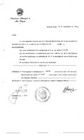 Decreto N 1314-1998.pdf