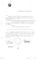 Decreto N° 0686-1989.pdf