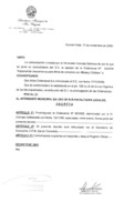 Decreto N 1853-2008 con ordenanza 85.pdf