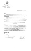 Decreto N 1061-2008 con ordenanza 38.pdf