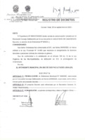 http://168.181.178.117/digesto/temp/Decreto N 1235-2020.pdf