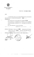 Decreto N 0447-1999.pdf