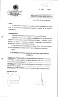 DECRETO N 0794-2024-.pdf