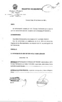 Decreto N 0334-2001.pdf