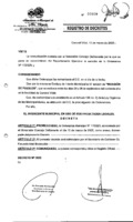 http://168.181.178.117/digesto/temp/DECRETO N 0532-2025.pdf