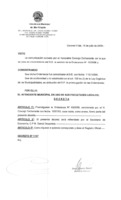 Decreto N 1137-2008  con ordenanza 43.pdf