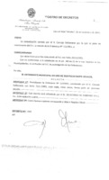 Decreto N 2953-2003.pdf