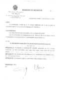 Decreto N 3019-2003.pdf