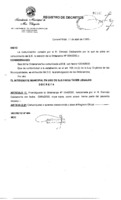 Decreto N 0484-2000.pdf