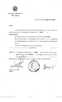 Decreto N 0470-1999.pdf