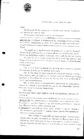 Decreto N° 0225-1984.pdf