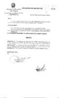 Decreto N 2434-2005.pdf