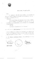 Decreto N° 0502-1989.pdf