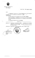 Decreto N 0736-1996.pdf