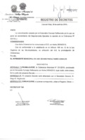 http://168.181.178.117/digesto/temp/Decreto N 0790-2019.pdf