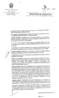 Decreto N 0917-2021-17-23.pdf