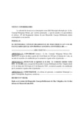 DECRETO Nº 004 bis.pdf