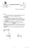 Decreto N 0046-2004.pdf