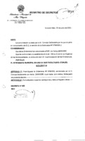 Decreto N 0805-2000.pdf