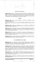 Decreto N 0008-2018-pp.37-54.pdf