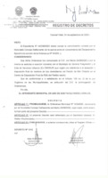 http://168.181.178.117/digesto/temp/Decreto N 1212-2020.pdf