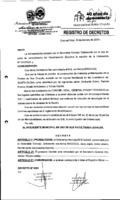 Decreto N 0261-2023.pdf