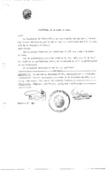 Decreto N 0013-1988.pdf