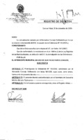 Decreto N 2088-2008 con ordenanza 103.pdf