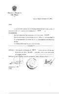 Decreto N 0439-1999.pdf