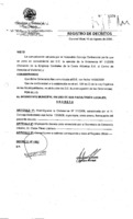 http://168.181.178.117/digesto/temp/Decreto N 1307 - 2008.pdf