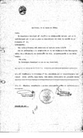 Decreto N 0287-1990.pdf