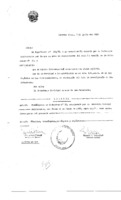 Decreto N° 0528-1989.pdf