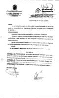 Decreto N 0862-2023.pdf