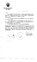 Decreto N 0809-1987.pdf
