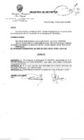 Decreto N 0506-2002 .pdf
