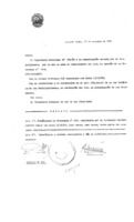 Decreto N° 0857-1989.pdf