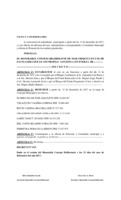DECRETO N°015.pdf