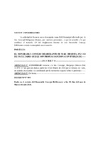 DECRETO 008.pdf