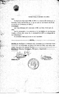 Decreto N 0084-1990.pdf