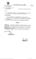 Decreto N 2429-2005.pdf