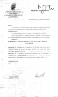 Decreto N 0112-2007.pdf